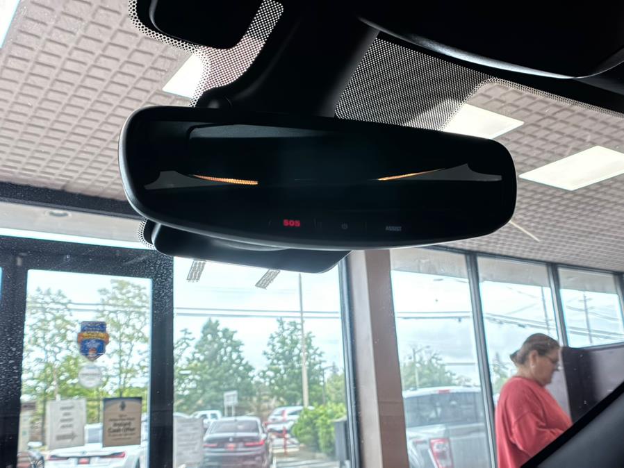 2024 Dodge Durango GT Plus AWD, available for sale in Massapequa Park, New York | Power Motors East. Massapequa Park, New York 2024 Dodge Durango GT Plus AWD, available for sale in Massapequa Park, New York | Power Motors East. Massapequa Park, New York
