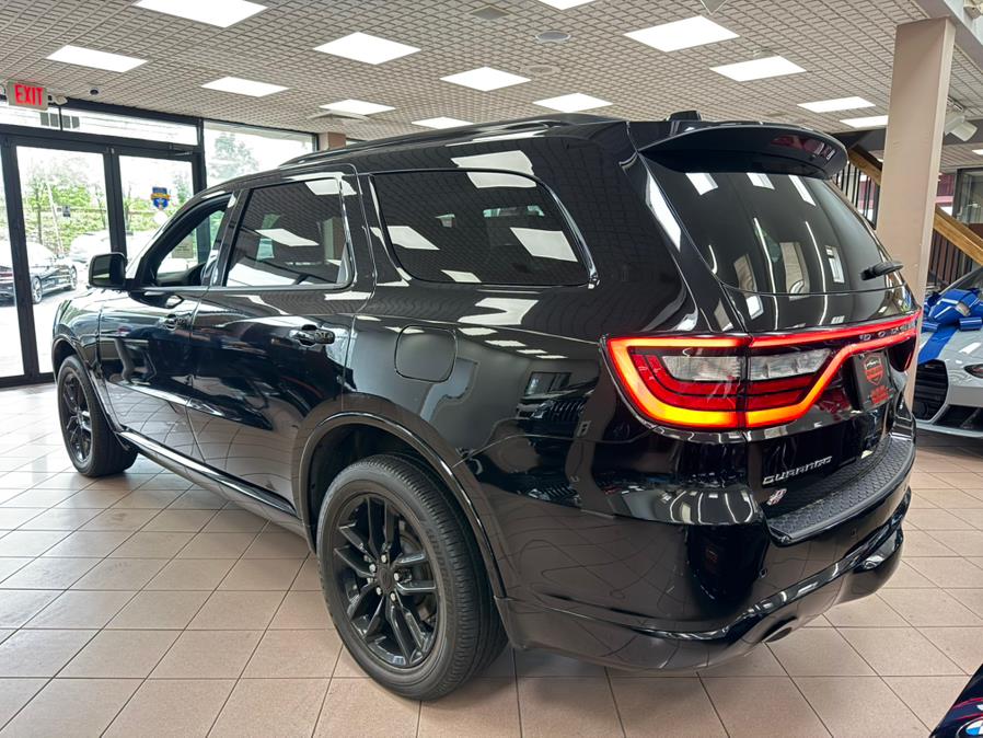 2024 Dodge Durango GT Plus AWD, available for sale in Massapequa Park, New York | Power Motors East. Massapequa Park, New York 2024 Dodge Durango GT Plus AWD, available for sale in Massapequa Park, New York | Power Motors East. Massapequa Park, New York