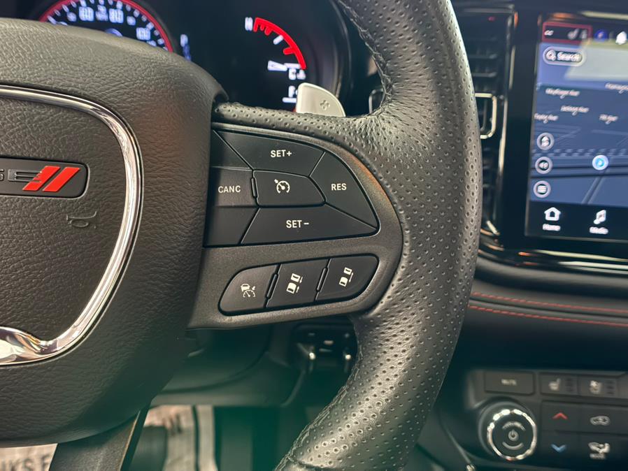 2024 Dodge Durango GT Plus AWD, available for sale in Massapequa Park, New York | Power Motors East. Massapequa Park, New York 2024 Dodge Durango GT Plus AWD, available for sale in Massapequa Park, New York | Power Motors East. Massapequa Park, New York