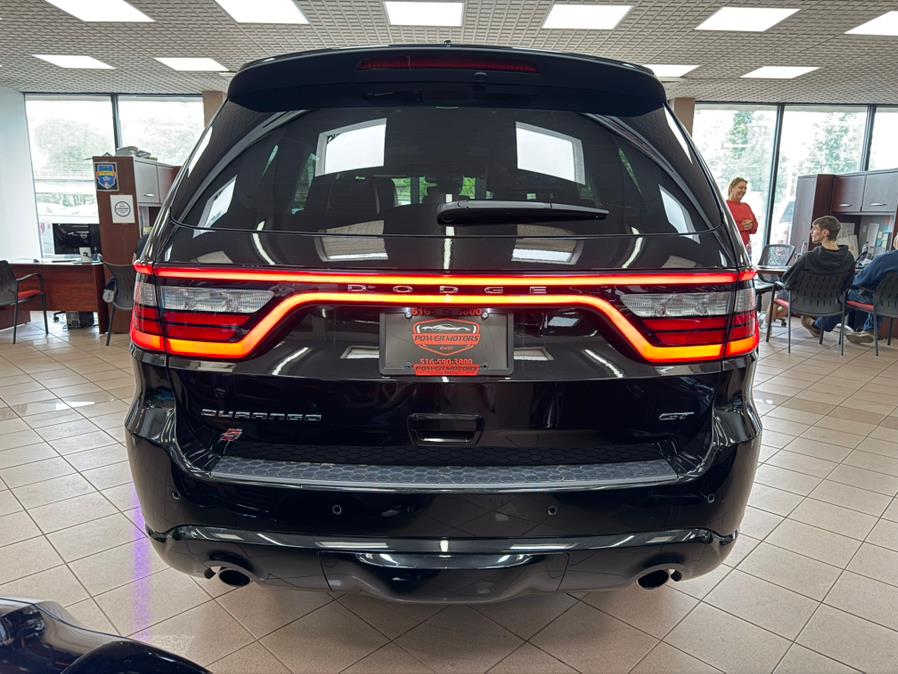 2024 Dodge Durango GT Plus AWD, available for sale in Massapequa Park, New York | Power Motors East. Massapequa Park, New York 2024 Dodge Durango GT Plus AWD, available for sale in Massapequa Park, New York | Power Motors East. Massapequa Park, New York