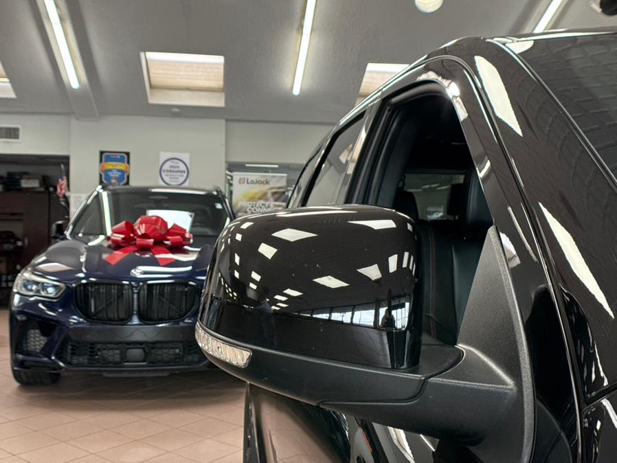 2024 Dodge Durango GT Plus AWD, available for sale in Massapequa Park, New York | Power Motors East. Massapequa Park, New York 2024 Dodge Durango GT Plus AWD, available for sale in Massapequa Park, New York | Power Motors East. Massapequa Park, New York