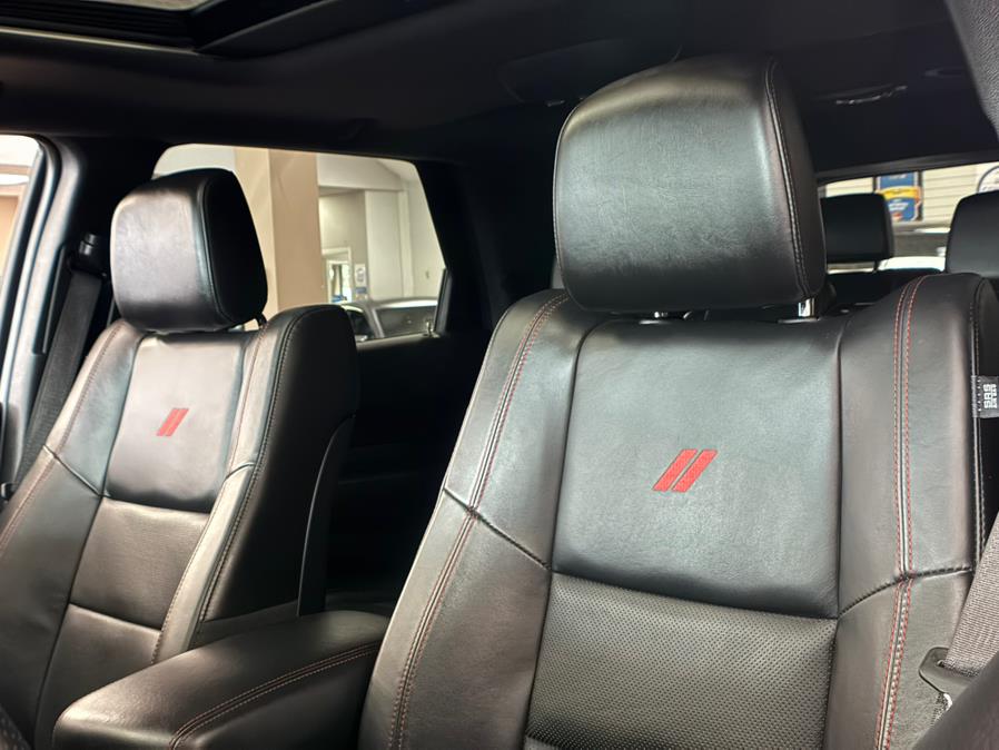 2024 Dodge Durango GT Plus AWD, available for sale in Massapequa Park, New York | Power Motors East. Massapequa Park, New York 2024 Dodge Durango GT Plus AWD, available for sale in Massapequa Park, New York | Power Motors East. Massapequa Park, New York