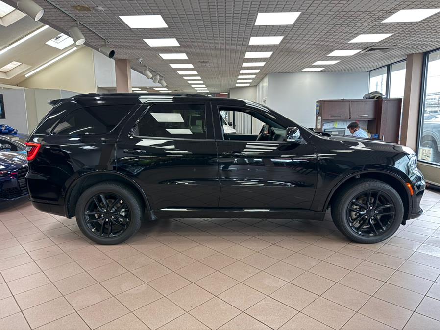 2024 Dodge Durango GT Plus AWD, available for sale in Massapequa Park, New York | Power Motors East. Massapequa Park, New York 2024 Dodge Durango GT Plus AWD, available for sale in Massapequa Park, New York | Power Motors East. Massapequa Park, New York