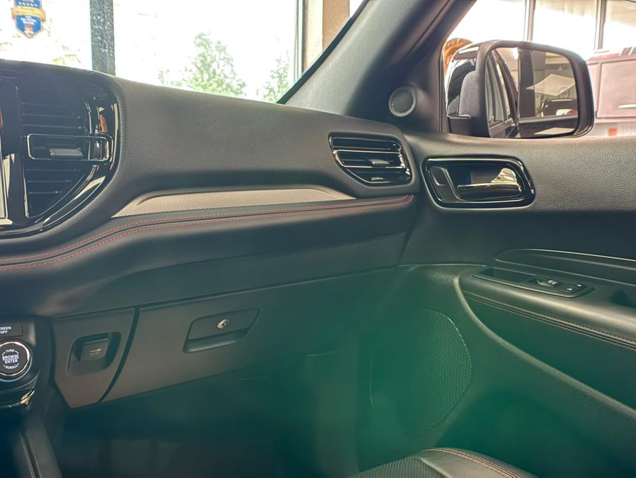 2024 Dodge Durango GT Plus AWD, available for sale in Massapequa Park, New York | Power Motors East. Massapequa Park, New York 2024 Dodge Durango GT Plus AWD, available for sale in Massapequa Park, New York | Power Motors East. Massapequa Park, New York