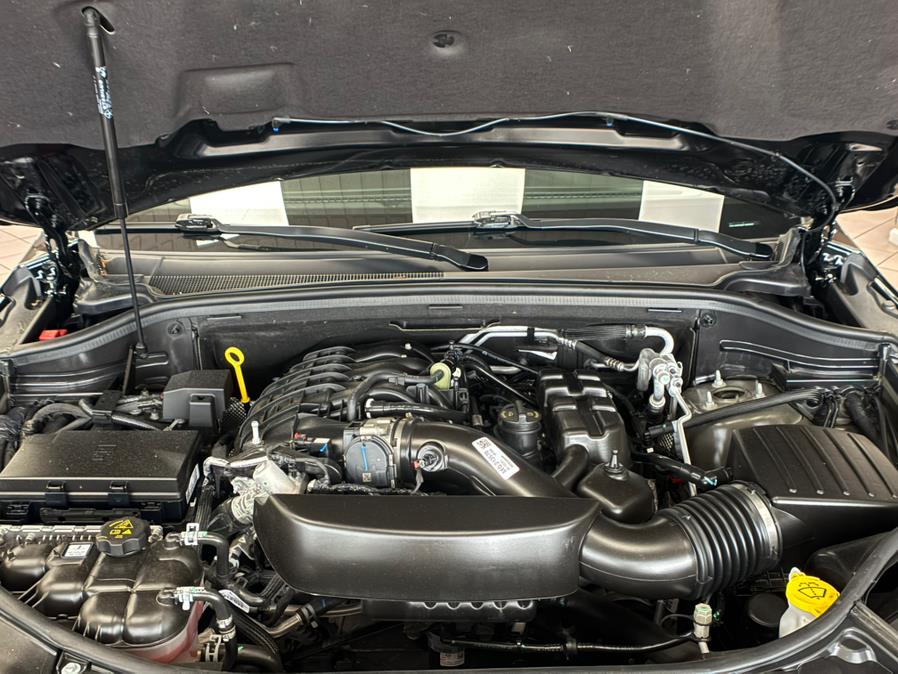 2024 Dodge Durango GT Plus AWD, available for sale in Massapequa Park, New York | Power Motors East. Massapequa Park, New York 2024 Dodge Durango GT Plus AWD, available for sale in Massapequa Park, New York | Power Motors East. Massapequa Park, New York