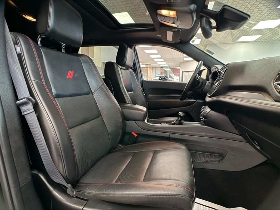 2024 Dodge Durango GT Plus AWD, available for sale in Massapequa Park, New York | Power Motors East. Massapequa Park, New York 2024 Dodge Durango GT Plus AWD, available for sale in Massapequa Park, New York | Power Motors East. Massapequa Park, New York