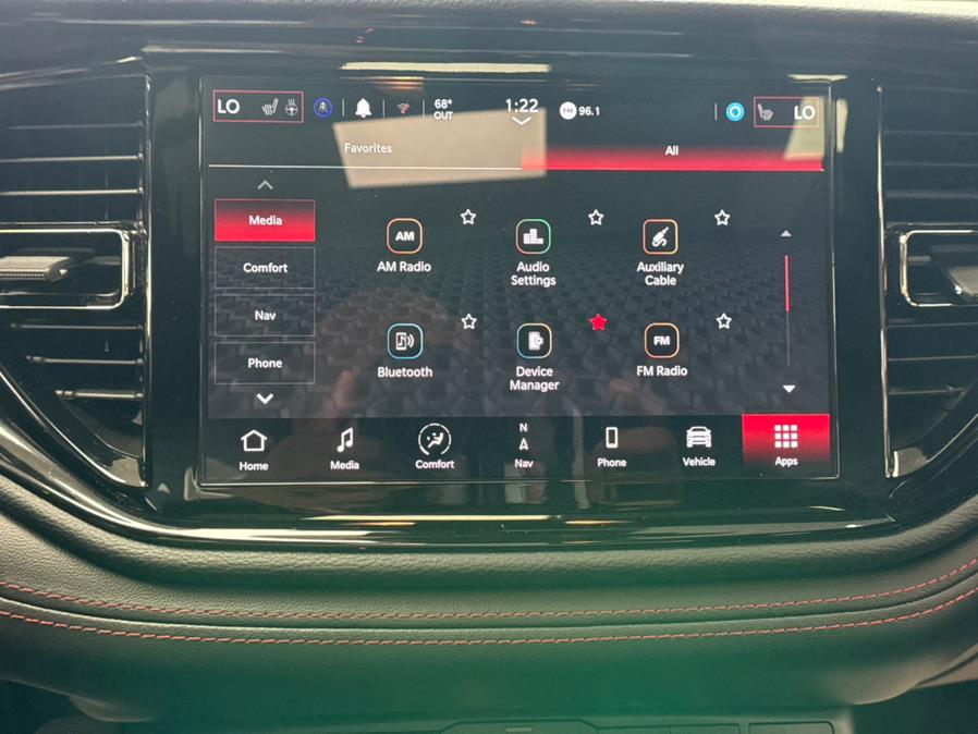 2024 Dodge Durango GT Plus AWD, available for sale in Massapequa Park, New York | Power Motors East. Massapequa Park, New York 2024 Dodge Durango GT Plus AWD, available for sale in Massapequa Park, New York | Power Motors East. Massapequa Park, New York