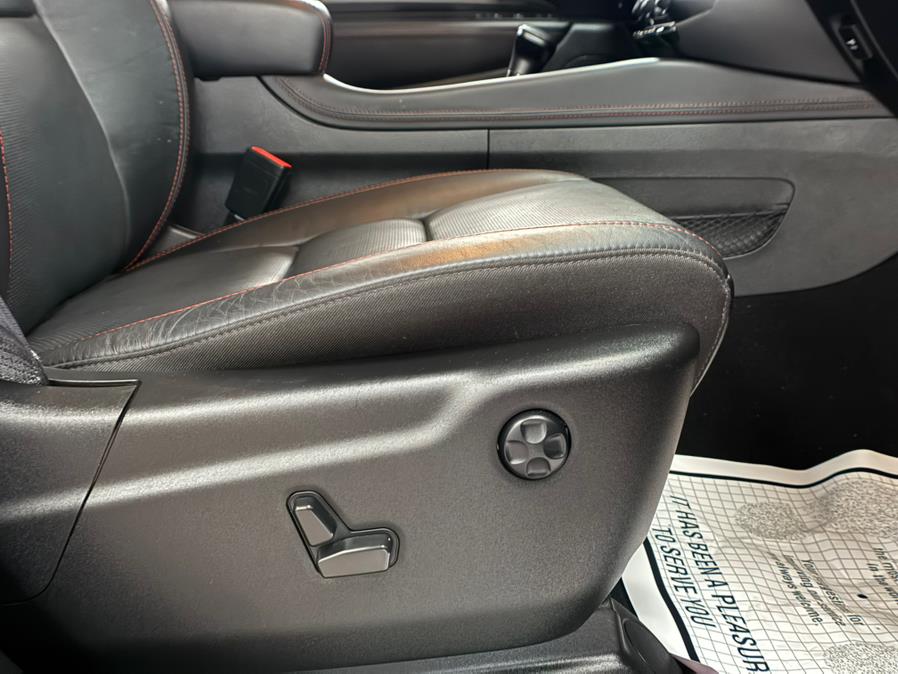2024 Dodge Durango GT Plus AWD, available for sale in Massapequa Park, New York | Power Motors East. Massapequa Park, New York 2024 Dodge Durango GT Plus AWD, available for sale in Massapequa Park, New York | Power Motors East. Massapequa Park, New York