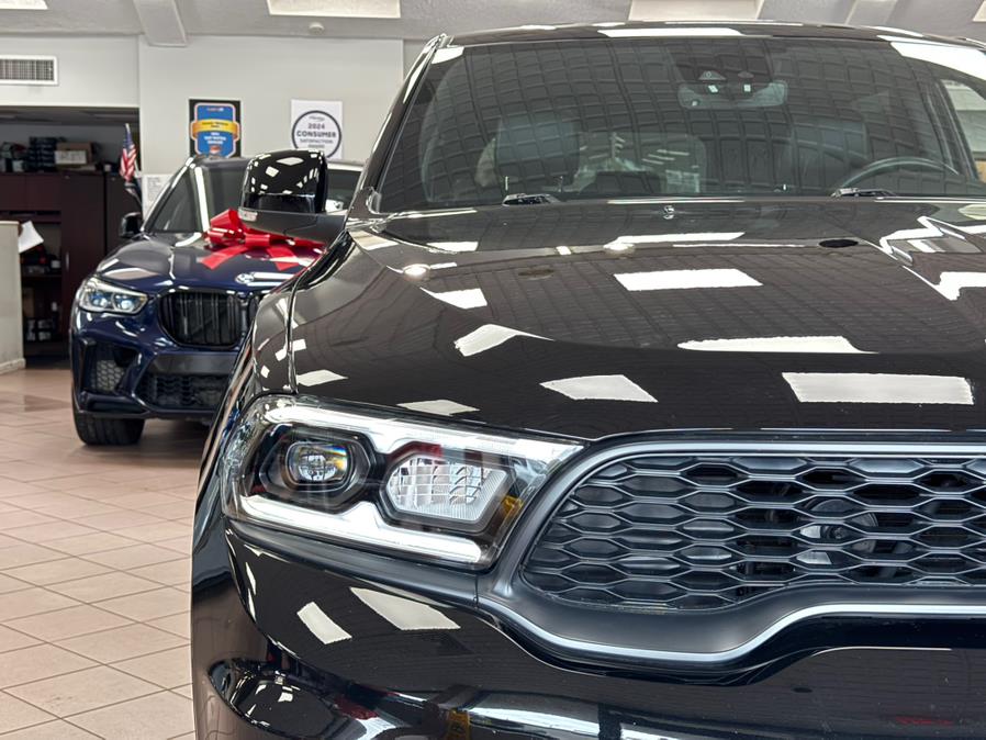 2024 Dodge Durango GT Plus AWD, available for sale in Massapequa Park, New York | Power Motors East. Massapequa Park, New York 2024 Dodge Durango GT Plus AWD, available for sale in Massapequa Park, New York | Power Motors East. Massapequa Park, New York