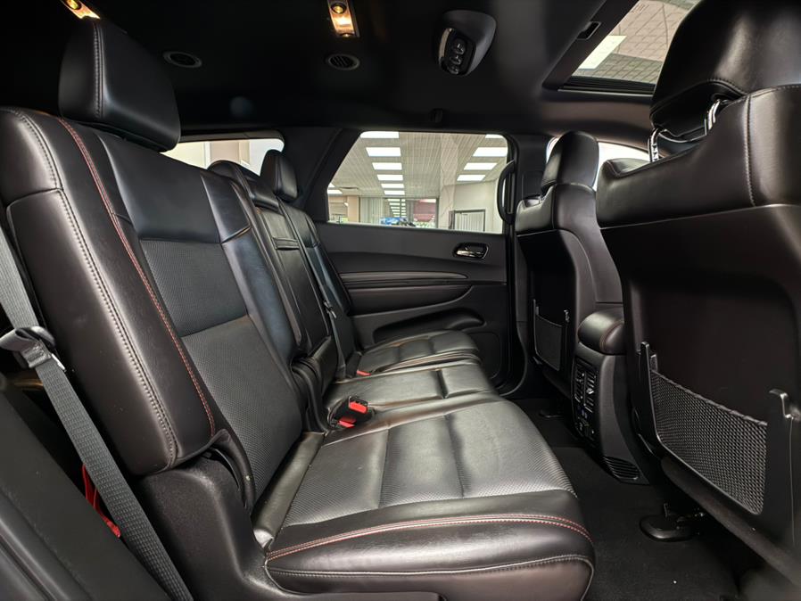 2024 Dodge Durango GT Plus AWD, available for sale in Massapequa Park, New York | Power Motors East. Massapequa Park, New York 2024 Dodge Durango GT Plus AWD, available for sale in Massapequa Park, New York | Power Motors East. Massapequa Park, New York