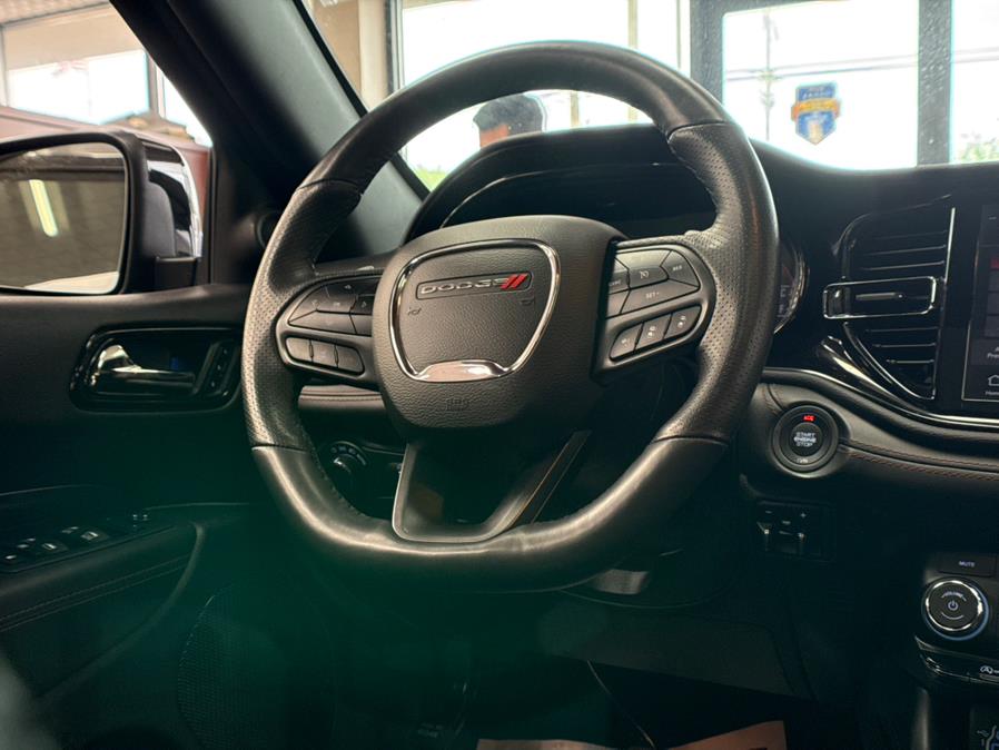 2024 Dodge Durango GT Plus AWD, available for sale in Massapequa Park, New York | Power Motors East. Massapequa Park, New York 2024 Dodge Durango GT Plus AWD, available for sale in Massapequa Park, New York | Power Motors East. Massapequa Park, New York