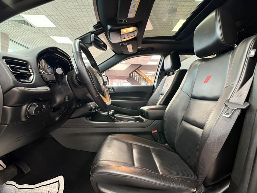 2024 Dodge Durango GT Plus AWD, available for sale in Massapequa Park, New York | Power Motors East. Massapequa Park, New York 2024 Dodge Durango GT Plus AWD, available for sale in Massapequa Park, New York | Power Motors East. Massapequa Park, New York