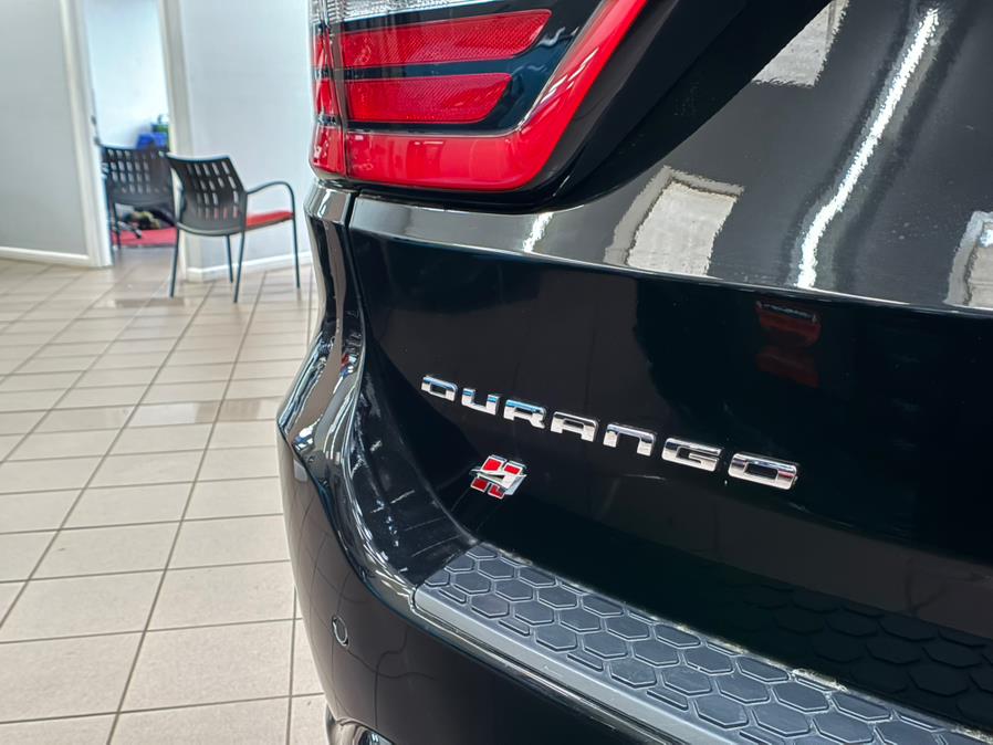 2024 Dodge Durango GT Plus AWD, available for sale in Massapequa Park, New York | Power Motors East. Massapequa Park, New York 2024 Dodge Durango GT Plus AWD, available for sale in Massapequa Park, New York | Power Motors East. Massapequa Park, New York