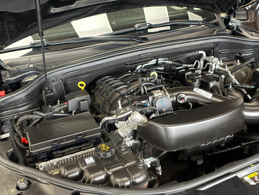 2024 Dodge Durango GT Plus AWD, available for sale in Massapequa Park, New York | Power Motors East. Massapequa Park, New York 2024 Dodge Durango GT Plus AWD, available for sale in Massapequa Park, New York | Power Motors East. Massapequa Park, New York