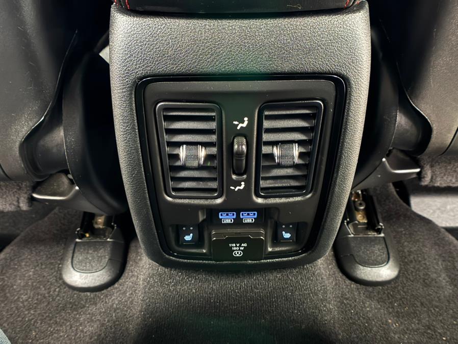 2024 Dodge Durango GT Plus AWD, available for sale in Massapequa Park, New York | Power Motors East. Massapequa Park, New York 2024 Dodge Durango GT Plus AWD, available for sale in Massapequa Park, New York | Power Motors East. Massapequa Park, New York