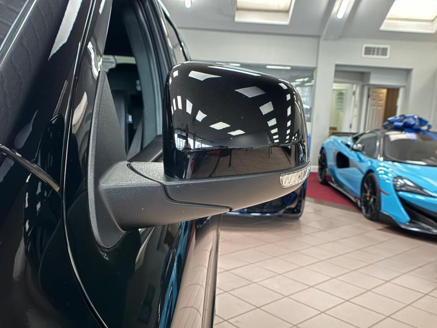 2024 Dodge Durango GT Plus AWD, available for sale in Massapequa Park, New York | Power Motors East. Massapequa Park, New York 2024 Dodge Durango GT Plus AWD, available for sale in Massapequa Park, New York | Power Motors East. Massapequa Park, New York