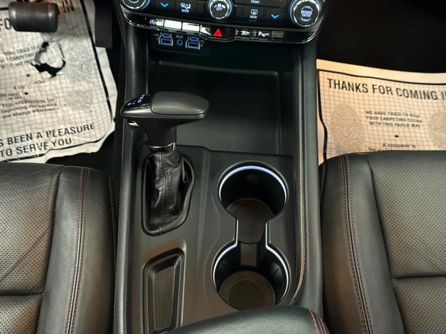 2024 Dodge Durango GT Plus AWD, available for sale in Massapequa Park, New York | Power Motors East. Massapequa Park, New York 2024 Dodge Durango GT Plus AWD, available for sale in Massapequa Park, New York | Power Motors East. Massapequa Park, New York
