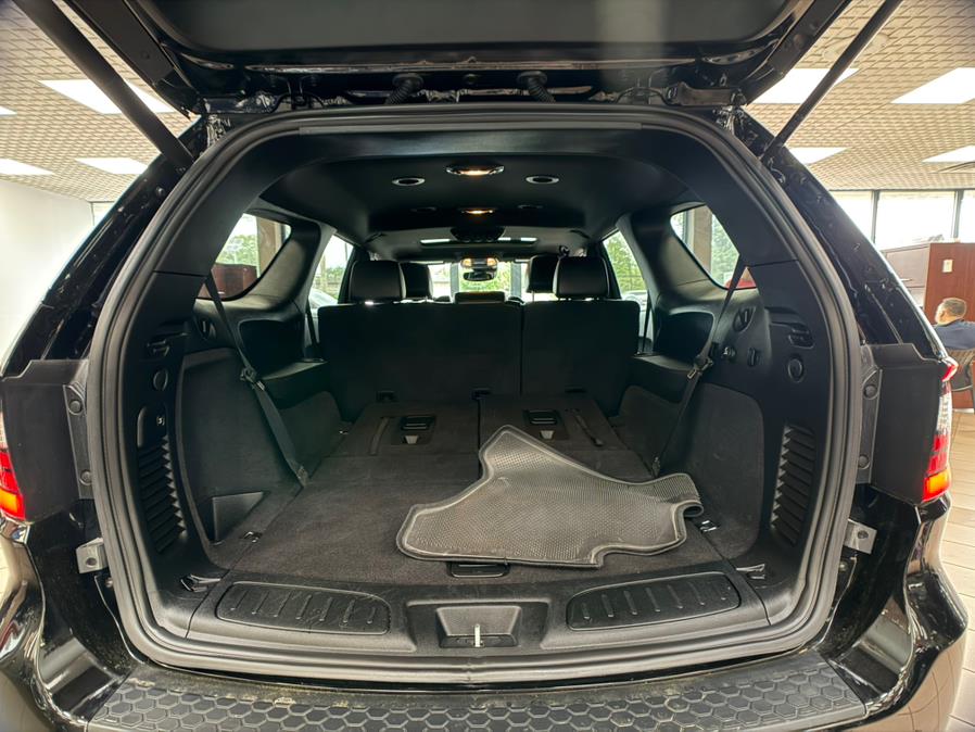 2024 Dodge Durango GT Plus AWD, available for sale in Massapequa Park, New York | Power Motors East. Massapequa Park, New York 2024 Dodge Durango GT Plus AWD, available for sale in Massapequa Park, New York | Power Motors East. Massapequa Park, New York