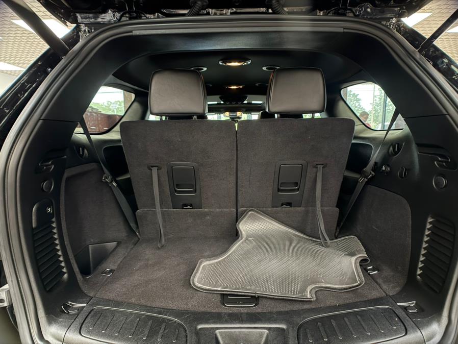 2024 Dodge Durango GT Plus AWD, available for sale in Massapequa Park, New York | Power Motors East. Massapequa Park, New York 2024 Dodge Durango GT Plus AWD, available for sale in Massapequa Park, New York | Power Motors East. Massapequa Park, New York