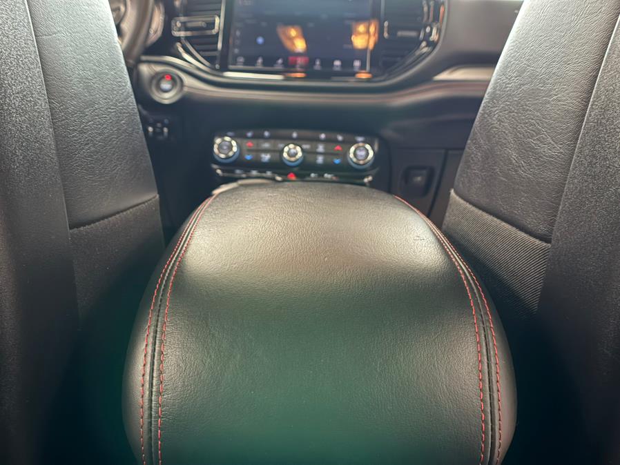 2024 Dodge Durango GT Plus AWD, available for sale in Massapequa Park, New York | Power Motors East. Massapequa Park, New York 2024 Dodge Durango GT Plus AWD, available for sale in Massapequa Park, New York | Power Motors East. Massapequa Park, New York