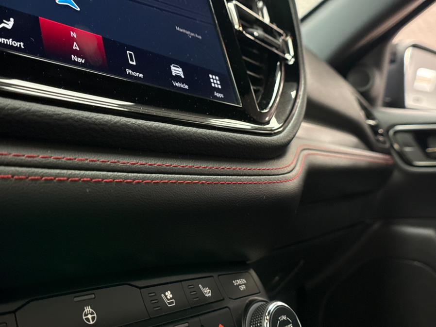 2024 Dodge Durango GT Plus AWD, available for sale in Massapequa Park, New York | Power Motors East. Massapequa Park, New York 2024 Dodge Durango GT Plus AWD, available for sale in Massapequa Park, New York | Power Motors East. Massapequa Park, New York