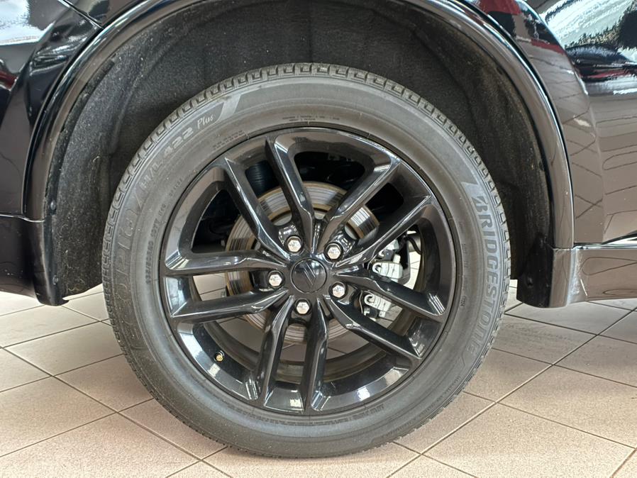2024 Dodge Durango GT Plus AWD, available for sale in Massapequa Park, New York | Power Motors East. Massapequa Park, New York 2024 Dodge Durango GT Plus AWD, available for sale in Massapequa Park, New York | Power Motors East. Massapequa Park, New York