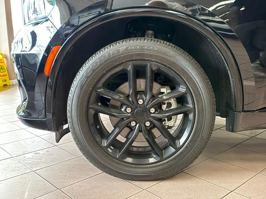 2024 Dodge Durango GT Plus AWD, available for sale in Massapequa Park, New York | Power Motors East. Massapequa Park, New York 2024 Dodge Durango GT Plus AWD, available for sale in Massapequa Park, New York | Power Motors East. Massapequa Park, New York