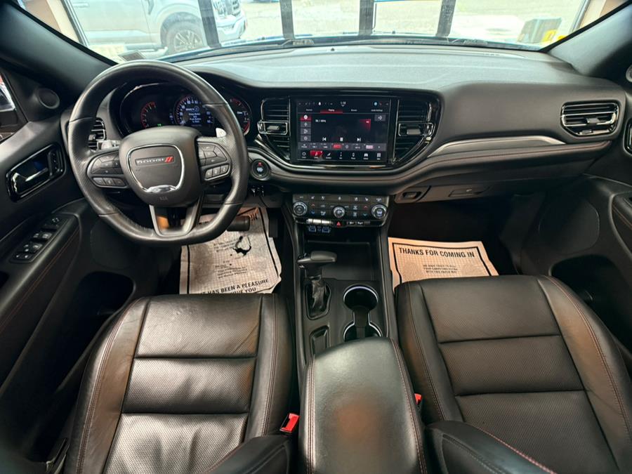 2024 Dodge Durango GT Plus AWD, available for sale in Massapequa Park, New York | Power Motors East. Massapequa Park, New York 2024 Dodge Durango GT Plus AWD, available for sale in Massapequa Park, New York | Power Motors East. Massapequa Park, New York