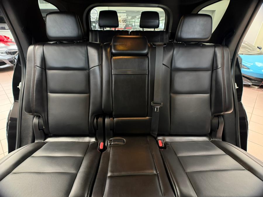 2024 Dodge Durango GT Plus AWD, available for sale in Massapequa Park, New York | Power Motors East. Massapequa Park, New York 2024 Dodge Durango GT Plus AWD, available for sale in Massapequa Park, New York | Power Motors East. Massapequa Park, New York