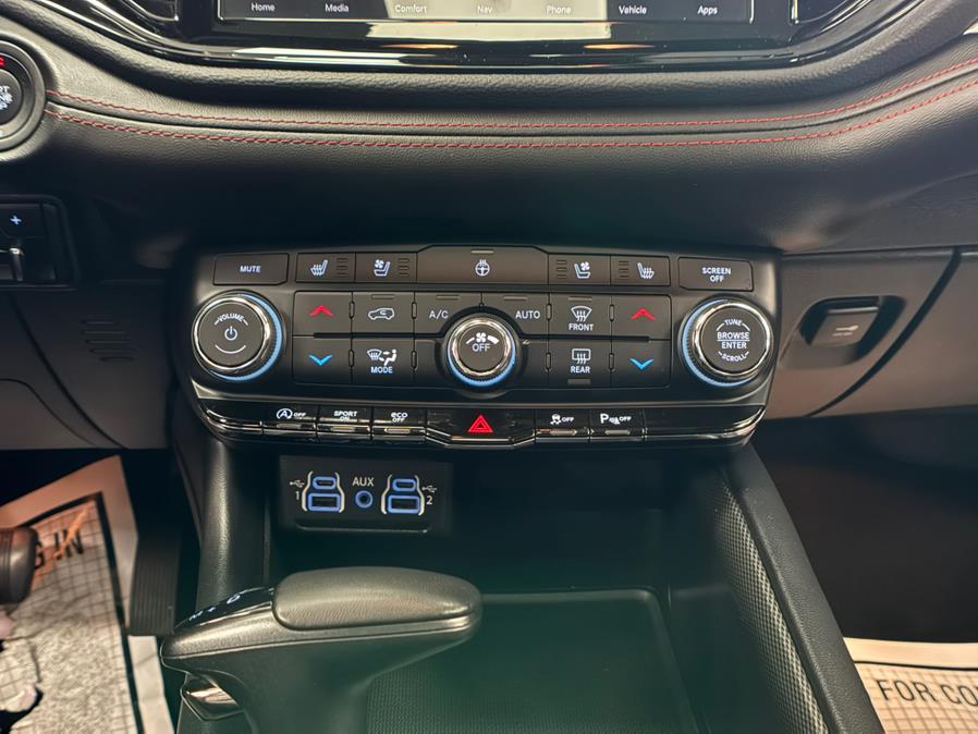 2024 Dodge Durango GT Plus AWD, available for sale in Massapequa Park, New York | Power Motors East. Massapequa Park, New York 2024 Dodge Durango GT Plus AWD, available for sale in Massapequa Park, New York | Power Motors East. Massapequa Park, New York