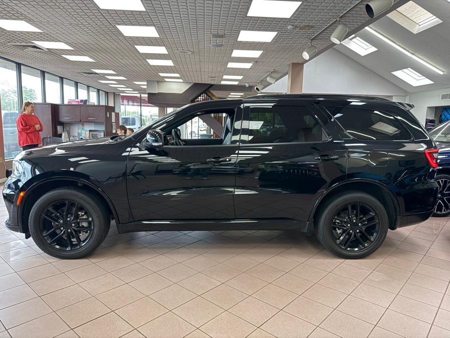 2024 Dodge Durango GT Plus AWD, available for sale in Massapequa Park, New York | Power Motors East. Massapequa Park, New York 2024 Dodge Durango GT Plus AWD, available for sale in Massapequa Park, New York | Power Motors East. Massapequa Park, New York
