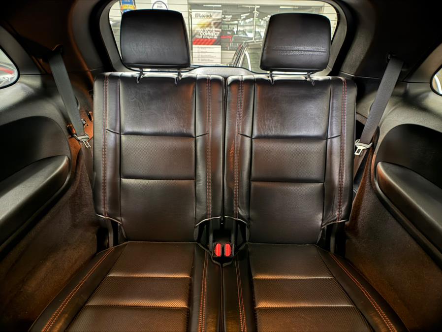 2024 Dodge Durango GT Plus AWD, available for sale in Massapequa Park, New York | Power Motors East. Massapequa Park, New York 2024 Dodge Durango GT Plus AWD, available for sale in Massapequa Park, New York | Power Motors East. Massapequa Park, New York