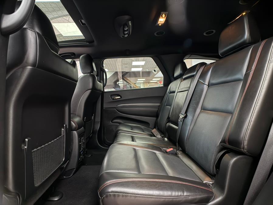 2024 Dodge Durango GT Plus AWD, available for sale in Massapequa Park, New York | Power Motors East. Massapequa Park, New York 2024 Dodge Durango GT Plus AWD, available for sale in Massapequa Park, New York | Power Motors East. Massapequa Park, New York