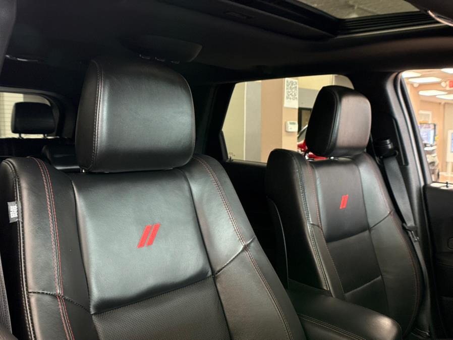 2024 Dodge Durango GT Plus AWD, available for sale in Massapequa Park, New York | Power Motors East. Massapequa Park, New York 2024 Dodge Durango GT Plus AWD, available for sale in Massapequa Park, New York | Power Motors East. Massapequa Park, New York