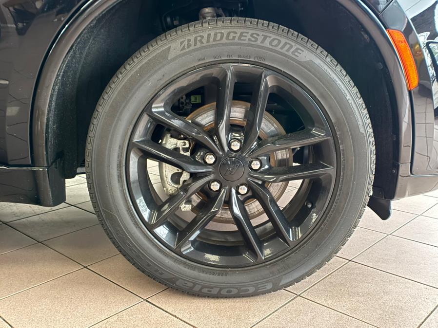 2024 Dodge Durango GT Plus AWD, available for sale in Massapequa Park, New York | Power Motors East. Massapequa Park, New York 2024 Dodge Durango GT Plus AWD, available for sale in Massapequa Park, New York | Power Motors East. Massapequa Park, New York