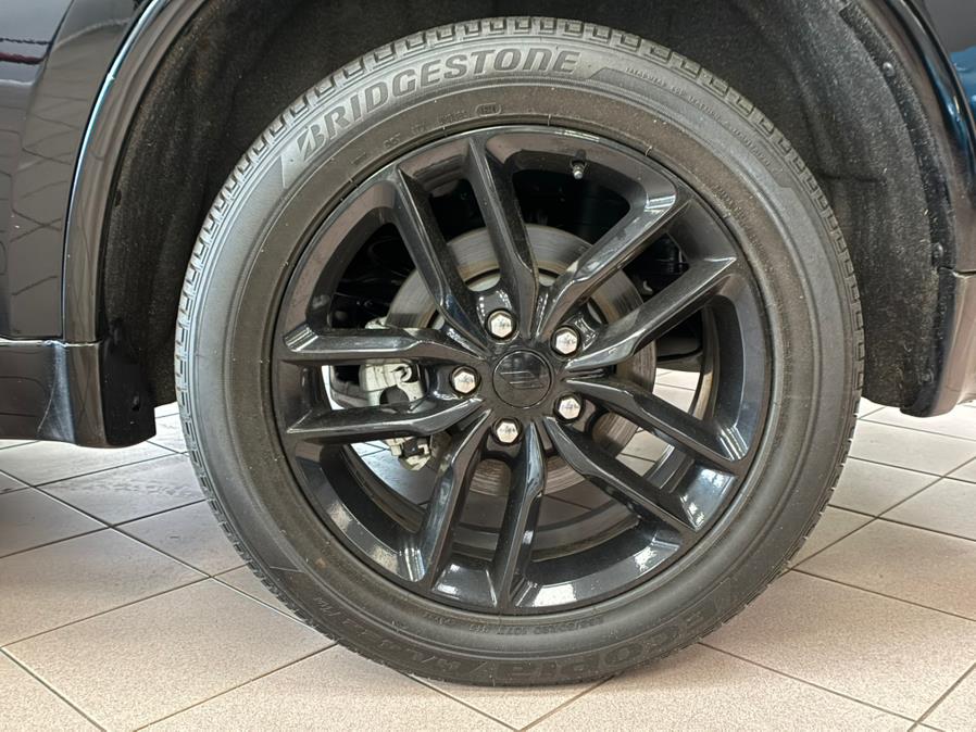 2024 Dodge Durango GT Plus AWD, available for sale in Massapequa Park, New York | Power Motors East. Massapequa Park, New York 2024 Dodge Durango GT Plus AWD, available for sale in Massapequa Park, New York | Power Motors East. Massapequa Park, New York