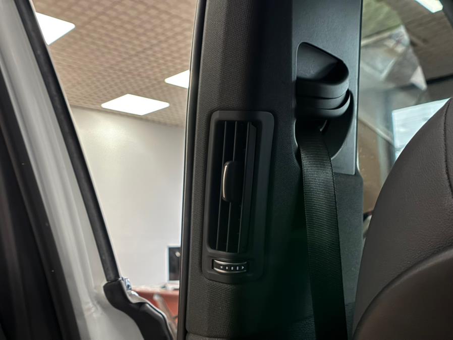 2022 Audi Q7 Premium Plus 55 TFSI quattro, available for sale in Massapequa Park, New York | Power Motors East. Massapequa Park, New York 2022 Audi Q7 Premium Plus 55 TFSI quattro, available for sale in Massapequa Park, New York | Power Motors East. Massapequa Park, New York