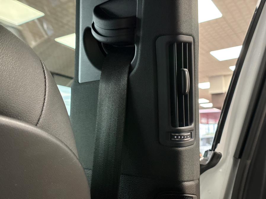 2022 Audi Q7 Premium Plus 55 TFSI quattro, available for sale in Massapequa Park, New York | Power Motors East. Massapequa Park, New York 2022 Audi Q7 Premium Plus 55 TFSI quattro, available for sale in Massapequa Park, New York | Power Motors East. Massapequa Park, New York