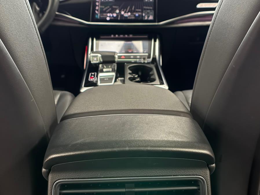 2022 Audi Q7 Premium Plus 55 TFSI quattro, available for sale in Massapequa Park, New York | Power Motors East. Massapequa Park, New York 2022 Audi Q7 Premium Plus 55 TFSI quattro, available for sale in Massapequa Park, New York | Power Motors East. Massapequa Park, New York