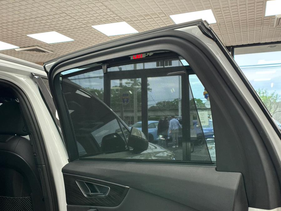 2022 Audi Q7 Premium Plus 55 TFSI quattro, available for sale in Massapequa Park, New York | Power Motors East. Massapequa Park, New York 2022 Audi Q7 Premium Plus 55 TFSI quattro, available for sale in Massapequa Park, New York | Power Motors East. Massapequa Park, New York