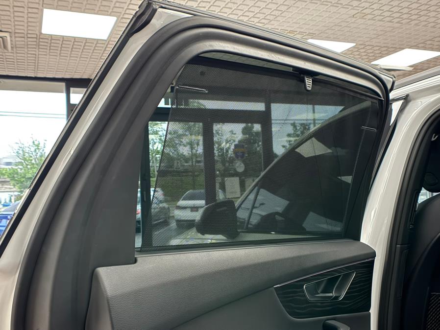 2022 Audi Q7 Premium Plus 55 TFSI quattro, available for sale in Massapequa Park, New York | Power Motors East. Massapequa Park, New York 2022 Audi Q7 Premium Plus 55 TFSI quattro, available for sale in Massapequa Park, New York | Power Motors East. Massapequa Park, New York