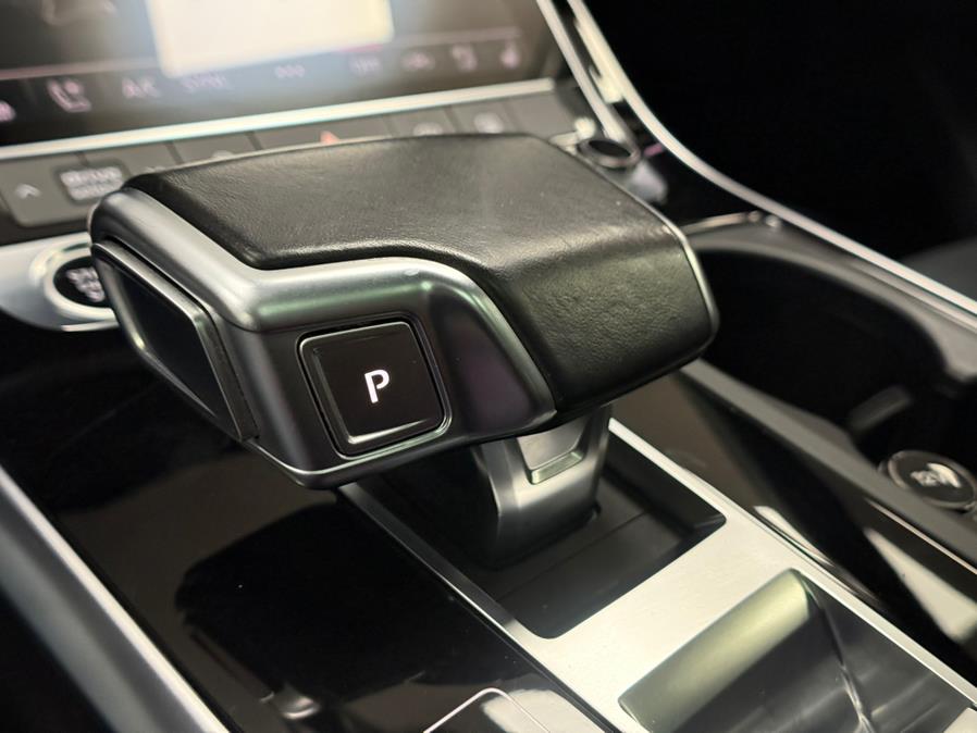 2022 Audi Q7 Premium Plus 55 TFSI quattro, available for sale in Massapequa Park, New York | Power Motors East. Massapequa Park, New York 2022 Audi Q7 Premium Plus 55 TFSI quattro, available for sale in Massapequa Park, New York | Power Motors East. Massapequa Park, New York