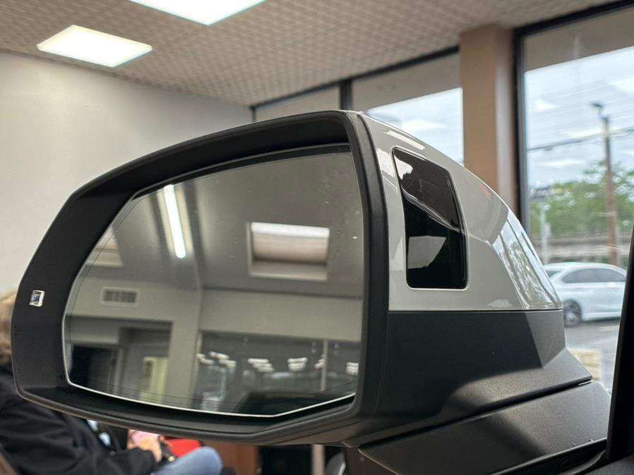 2022 Audi Q7 Premium Plus 55 TFSI quattro, available for sale in Massapequa Park, New York | Power Motors East. Massapequa Park, New York 2022 Audi Q7 Premium Plus 55 TFSI quattro, available for sale in Massapequa Park, New York | Power Motors East. Massapequa Park, New York