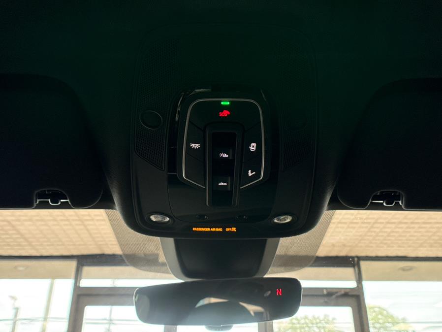 2022 Audi Q7 Premium Plus 55 TFSI quattro, available for sale in Massapequa Park, New York | Power Motors East. Massapequa Park, New York 2022 Audi Q7 Premium Plus 55 TFSI quattro, available for sale in Massapequa Park, New York | Power Motors East. Massapequa Park, New York