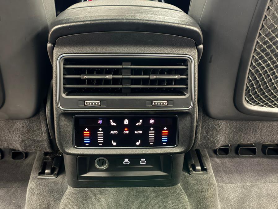2022 Audi Q7 Premium Plus 55 TFSI quattro, available for sale in Massapequa Park, New York | Power Motors East. Massapequa Park, New York 2022 Audi Q7 Premium Plus 55 TFSI quattro, available for sale in Massapequa Park, New York | Power Motors East. Massapequa Park, New York