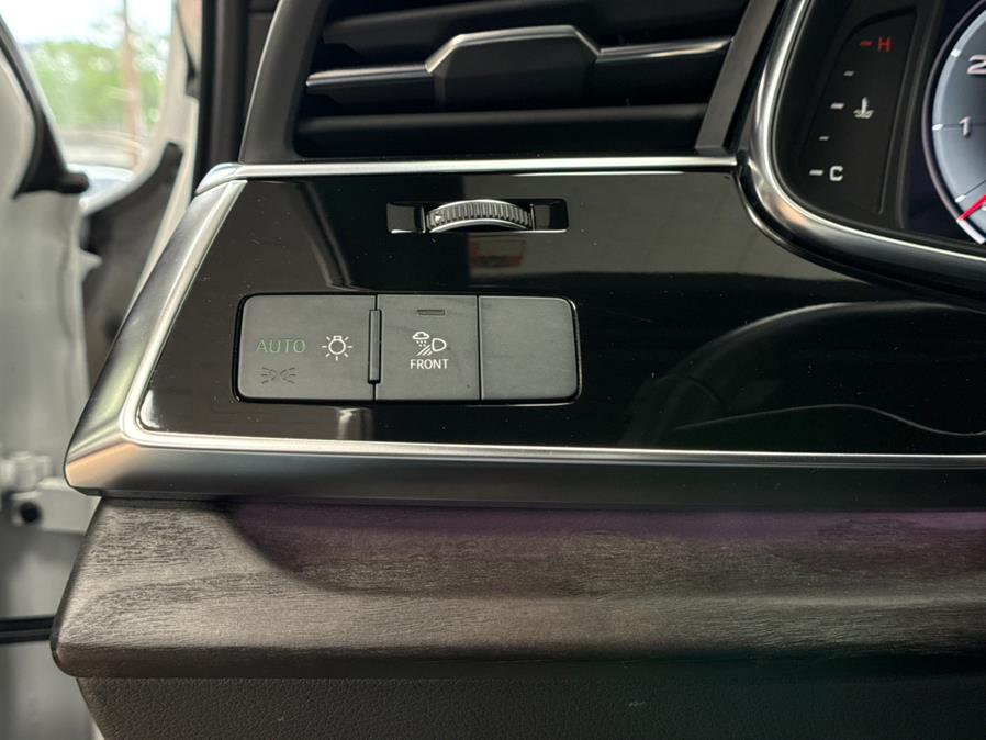2022 Audi Q7 Premium Plus 55 TFSI quattro, available for sale in Massapequa Park, New York | Power Motors East. Massapequa Park, New York 2022 Audi Q7 Premium Plus 55 TFSI quattro, available for sale in Massapequa Park, New York | Power Motors East. Massapequa Park, New York