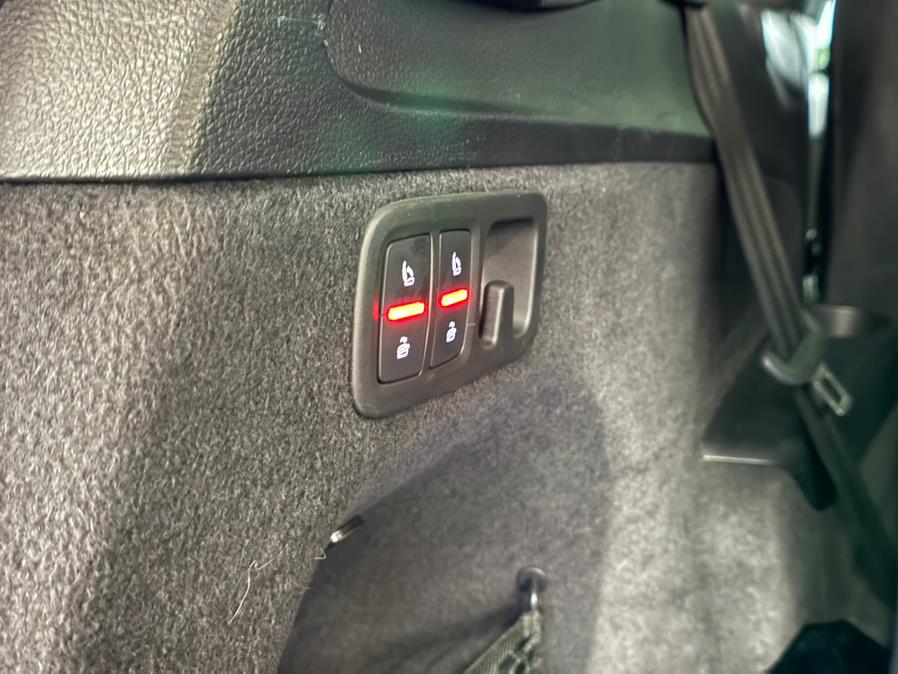 2022 Audi Q7 Premium Plus 55 TFSI quattro, available for sale in Massapequa Park, New York | Power Motors East. Massapequa Park, New York 2022 Audi Q7 Premium Plus 55 TFSI quattro, available for sale in Massapequa Park, New York | Power Motors East. Massapequa Park, New York