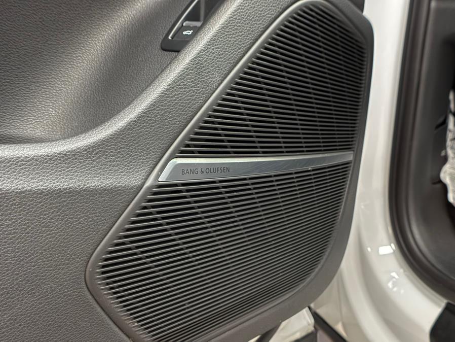 2022 Audi Q7 Premium Plus 55 TFSI quattro, available for sale in Massapequa Park, New York | Power Motors East. Massapequa Park, New York 2022 Audi Q7 Premium Plus 55 TFSI quattro, available for sale in Massapequa Park, New York | Power Motors East. Massapequa Park, New York