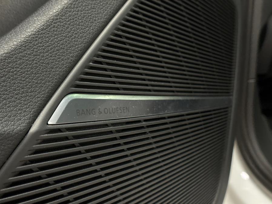 2022 Audi Q7 Premium Plus 55 TFSI quattro, available for sale in Massapequa Park, New York | Power Motors East. Massapequa Park, New York 2022 Audi Q7 Premium Plus 55 TFSI quattro, available for sale in Massapequa Park, New York | Power Motors East. Massapequa Park, New York