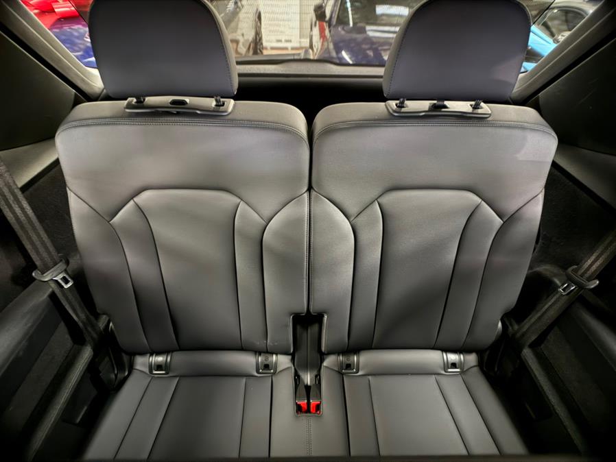 2022 Audi Q7 Premium Plus 55 TFSI quattro, available for sale in Massapequa Park, New York | Power Motors East. Massapequa Park, New York 2022 Audi Q7 Premium Plus 55 TFSI quattro, available for sale in Massapequa Park, New York | Power Motors East. Massapequa Park, New York